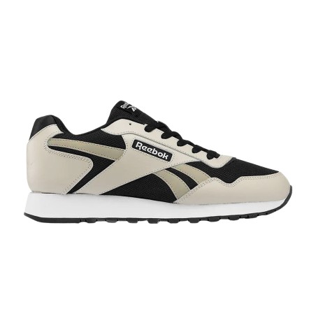 Reebok Zapatilla Glide...