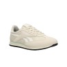 Reebok Zapatilla World 70 Gris Grey Mujer