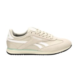 Reebok Zapatilla World 70 Gris Grey Mujer