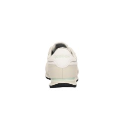 Reebok Zapatilla World 70 Gris Grey Mujer