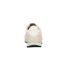 Reebok Zapatilla World 70 Gris Grey Mujer