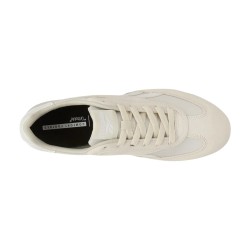 Reebok Zapatilla World 70 Gris Grey Mujer