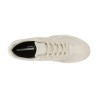 Reebok Zapatilla World 70 Gris Grey Mujer