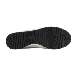 Reebok Zapatilla World 70 Gris Grey Mujer