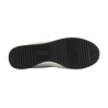 Reebok Zapatilla World 70 Gris Grey Mujer