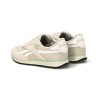 Reebok Zapatilla World 70 Gris Grey Mujer