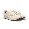 Reebok Zapatilla World 70 Gris Grey Mujer