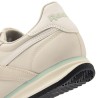 Reebok Zapatilla World 70 Gris Grey Mujer