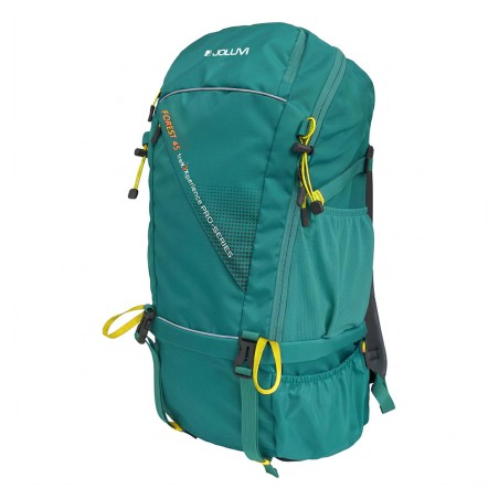 Joluvi Mochila Forest 45L...