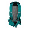 Joluvi Mochila Forest 45L Esmeralda Cítrico