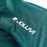 Joluvi Mochila Forest 45L Esmeralda Cítrico
