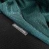 Joluvi Mochila Forest 45L Esmeralda Cítrico
