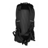 Joluvi Mochila Forest 45L Negro Berengena