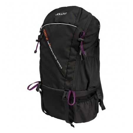 Joluvi Mochila Forest 45L...