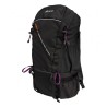 Joluvi Mochila Forest 45L Negro Berengena