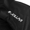 Joluvi Mochila Forest 45L Negro Berengena