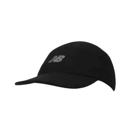 New Balance Gorra 5Panel V...