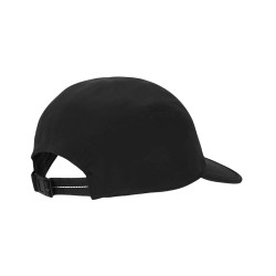 New Balance Gorra 5Panel V 2.0 Negro