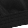 New Balance Gorra 5Panel V 2.0 Negro