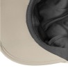 Trekmates Gorra Atacama Beige Linen