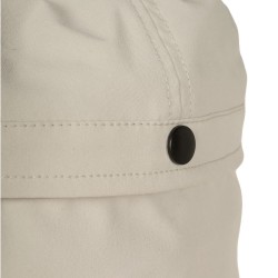 Trekmates Gorra Atacama Beige Linen