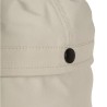 Trekmates Gorra Atacama Beige Linen