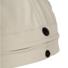 Trekmates Gorra Atacama Beige Linen