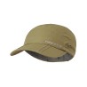 Trekmates Gorra Atacama Verde Cumin Seed Unisex