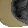 Trekmates Gorra Atacama Verde Cumin Seed Unisex