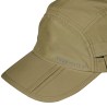 Trekmates Gorra Atacama Verde Cumin Seed Unisex