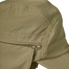 Trekmates Gorra Atacama Verde Cumin Seed Unisex