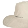 Trekmates Gorro Sonoran Beige Linen