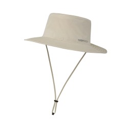 Trekmates Gorro Sonoran Beige Linen