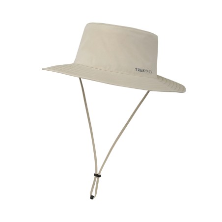 Trekmates Gorro Sonoran...