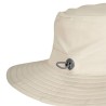 Trekmates Gorro Sonoran Beige Linen