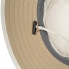 Trekmates Gorro Sonoran Beige Linen