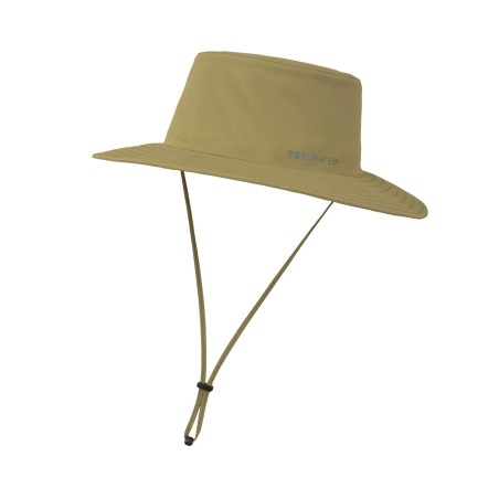 Trekmates Gorro Sonoran...
