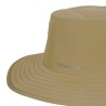 Trekmates Gorro Sonoran Verde Cumin Seed