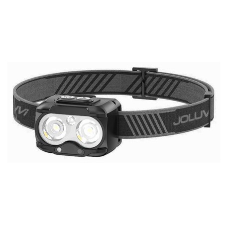 Joluvi Frontal Mix Sensor...