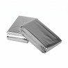 Altus Cubierta Térmica de Emergencia Aluminium