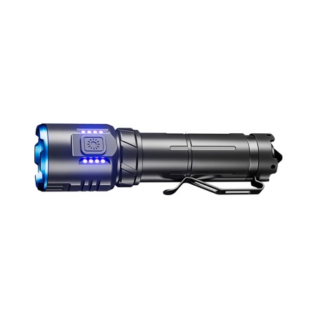 Joluvi Linterna Flashlight...