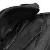 Softee Mochila Military 42L Negro