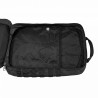 Softee Mochila Military 42L Negro