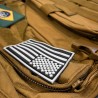 Softee Mochila Military 42L Camel