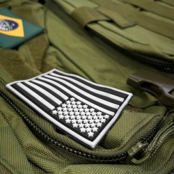 Softee Mochila Military 42L Verde