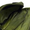 Softee Mochila Military 42L Verde