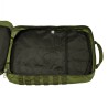 Softee Mochila Military 42L Verde