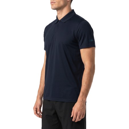 Campagnolo Polo Technical...