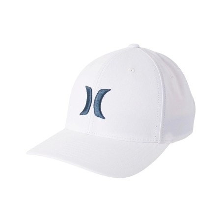 Hurley Gorra H2O DRI O&O...