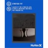 Hurley Gorra H2O DRI O&O Negro Black Hombre